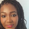 afuaacquah